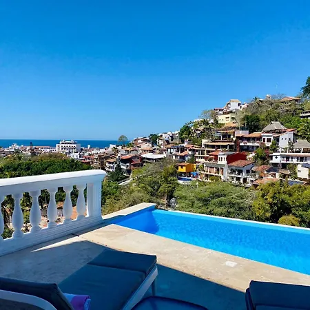 Hotel Boutique Rivera Del Rio